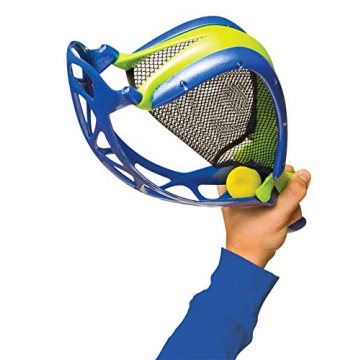 Whippet Throw and Catch Set - Fun Outdoor Game for Kids