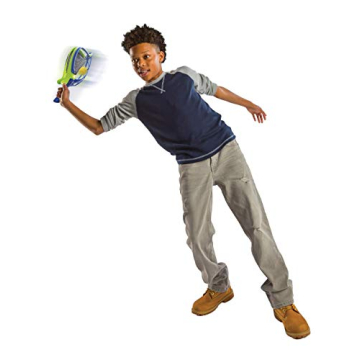 Whippet Throw and Catch Set - Fun Outdoor Game for Kids