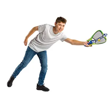 Whippet Throw and Catch Set - Fun Outdoor Game for Kids