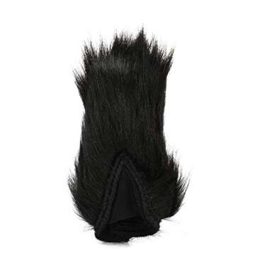 Rode DeadCat VMP Wind Muff for VideoMic Pro