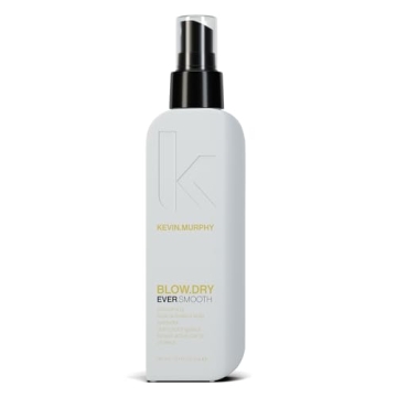 KEVIN MURPHY Blow Dry Ever Smooth Hair Treatment 150mL