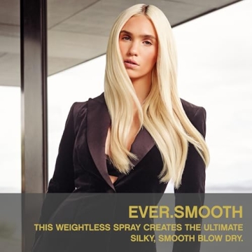 KEVIN MURPHY Blow Dry Ever Smooth Hair Treatment 150mL