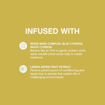 KEVIN MURPHY Blow Dry Ever Smooth Hair Treatment 150mL