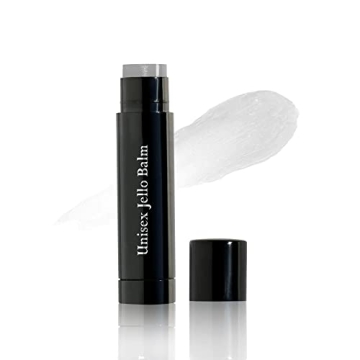 Hydrating Jello Gloss Balm for Natural Shine 0.15 oz