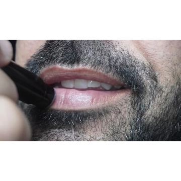 Hydrating Jello Gloss Balm for Natural Shine 0.15 oz