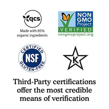 Garden of Life Vegetarian Multivitamin Supplement for Kids - Vitamin Code Kids Chewable Raw Whole Food Vitamin with Probiotics, 30 Chewable Bears