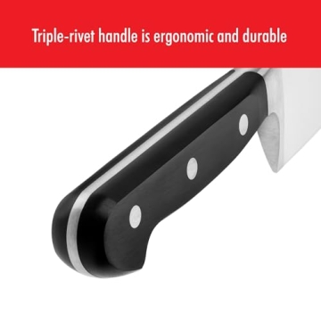 Shop ZWILLING Professional S 2-Piece Carving Knife Set