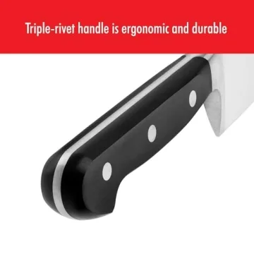 Shop ZWILLING Professional S 2-Piece Carving Knife Set