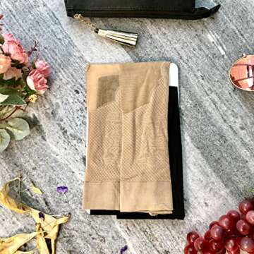 Thigh High Stockings For Women Faux Illusion Kawaii Over the Knee High Tube Socks Mock Wednesday Gothic Garter Cute Tights Cosplay Cool Suspender Pantyhose Anime Mall Goth Sheer Nude Opaque Pattern