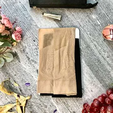 Thigh High Stockings For Women Faux Illusion Kawaii Over the Knee High Tube Socks Mock Wednesday Gothic Garter Cute Tights Cosplay Cool Suspender Pantyhose Anime Mall Goth Sheer Nude Opaque Pattern