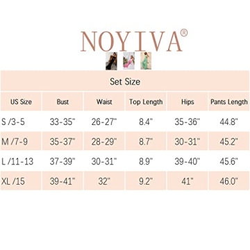 Stunning 2 Piece Sequin Set for Prom and Parties