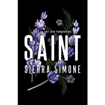 Saint (Priest, 3): A Captivating Journey of Love and Faith
