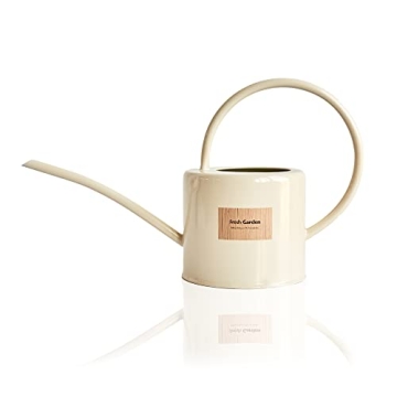 BFA Plant Watering Can - Functional & Stylish Design