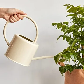 BFA Plant Watering Can - Functional & Stylish Design