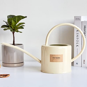 BFA Plant Watering Can - Functional & Stylish Design