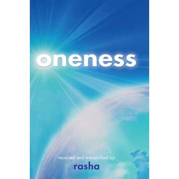Oneness