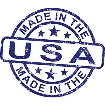 Emergency Rescue Pet Alert Stickers - 5 Inch Durable Design