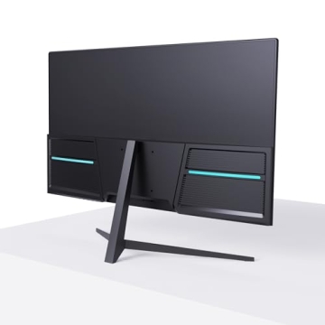 Lenovo M920s SFF Desktop with 23.8" FHD Monitor