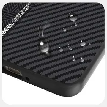 Hufamalu Magnetic Case for Vivo X200 Pro Compatible with Magsafe Heavy Duty Shockproof Rugged Protective Cover (G03, for Vivo X200 Pro)