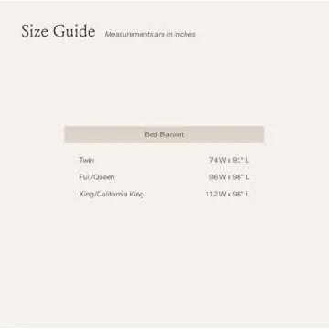 BOLL & BRANCH Waffle Bed Blanket - King/Cal King, Pewter - Luxury 100% Organic Cotton - Soft, Lightweight and Breathable - Textured Waffle Weave