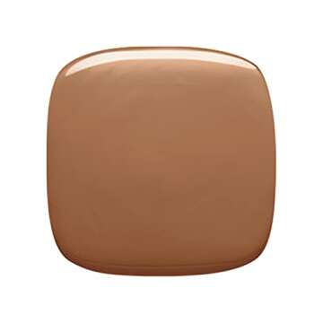 L'Oréal True Match Super-Blendable Liquid Foundation