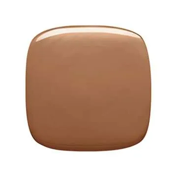 L'Oréal True Match Super-Blendable Liquid Foundation