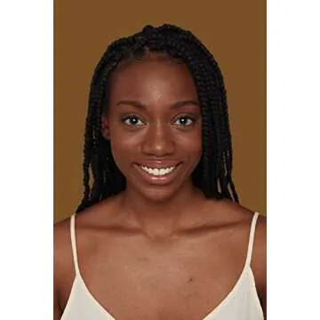 L'Oréal True Match Super-Blendable Liquid Foundation