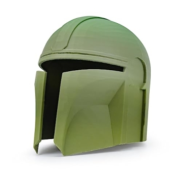 ZIRO 3D Printer Multicolor Matte PLA Filament 1.75mm 1KG