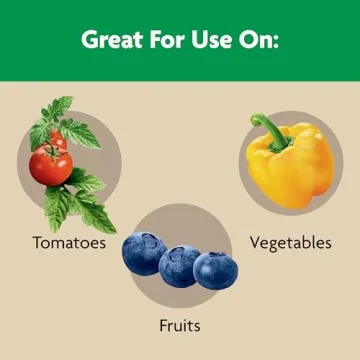 Miracle-Gro Shake 'N Feed Plant Food for All Garden Types