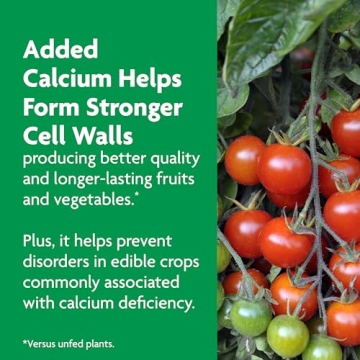 Miracle-Gro Shake 'N Feed Plant Food for All Garden Types