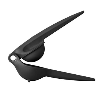 Rabbit Manual Cocktail Juicer - Durable & Stylish for Effortless Juice