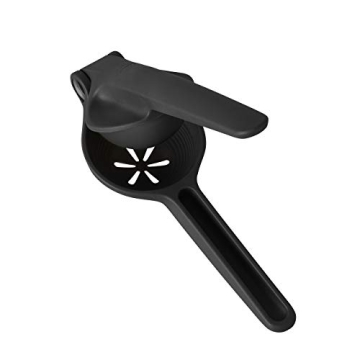 Rabbit Manual Cocktail Juicer - Perfect for Fresh Citrus