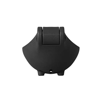 Rabbit Manual Cocktail Juicer - Perfect for Fresh Citrus