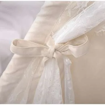 Kids Tent Floral Classic Ivory Kids Teepee Play Tent Childrens Play House Tipi Kids Room Decor little dove