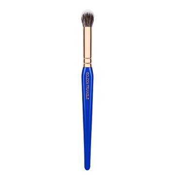Bdellium Vegan Makeup Brush for Precision Blending