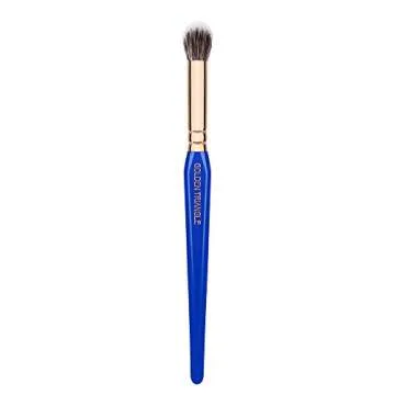 Bdellium Vegan Makeup Brush for Precision Blending