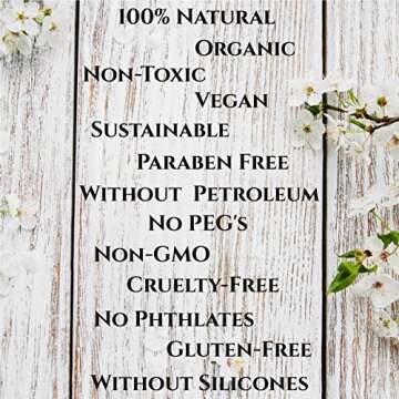 Quick-Stick Organic Cheek Tint for Natural Beauty