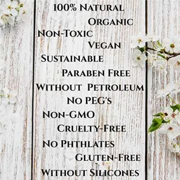 Quick-Stick Organic Cheek Tint for Natural Beauty