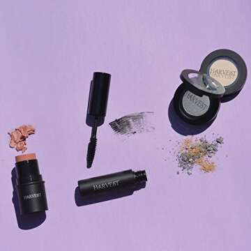 Quick-Stick Organic Cheek Tint for Natural Beauty