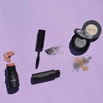 Quick-Stick Organic Cheek Tint for Natural Beauty