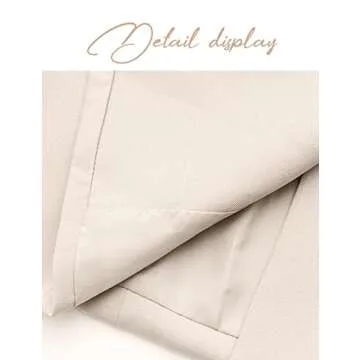 Buy ALSOGO Women's Sleeveless Blazer for Style & Comfort