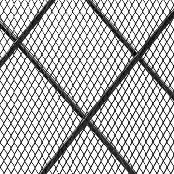 Best Choice Products 3-Panel 50x30in Wrought Iron Decorative Mesh Fireplace Screen Gate Protector, Fire Spark Guard for Indoor & Outdoor w/Folding Side Panels, Black