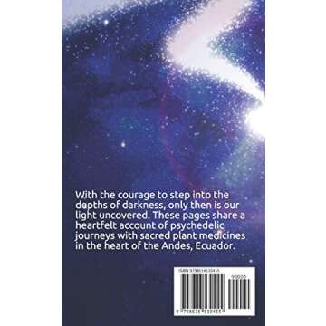 Conversations with the Stars: Memoirs of Psychedelic Encounters