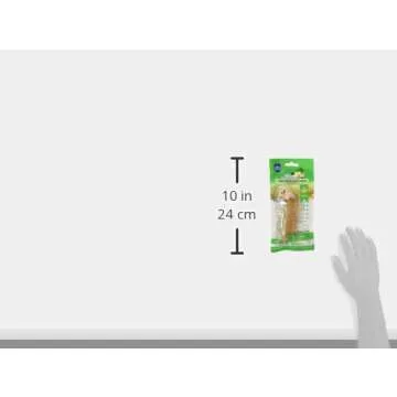 Himalayan Dog Chews -Medium (Pack Of 5)