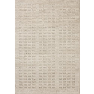 Loloi Amber Lewis Monty Area Rug - Modern & Versatile Decor