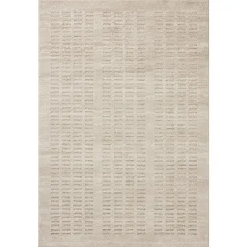 Loloi Amber Lewis Monty Area Rug - Modern & Versatile Decor