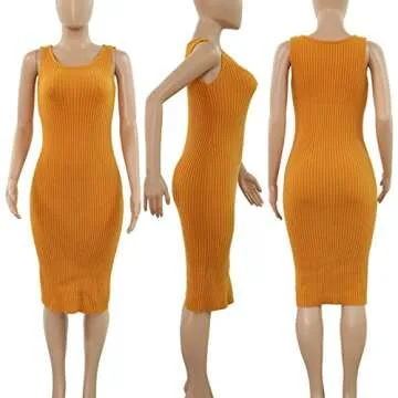 Cupitool Women's 2 Piece Sweater Outfits for Winter Wear