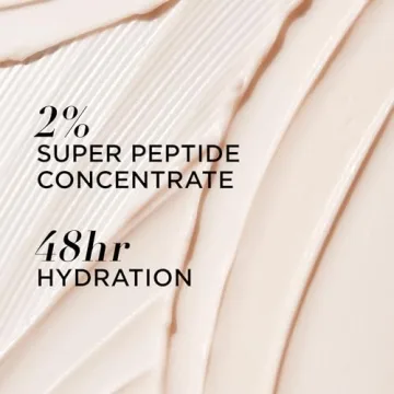 IT Cosmetics Anti Aging Eye Cream for Youthful Eyes