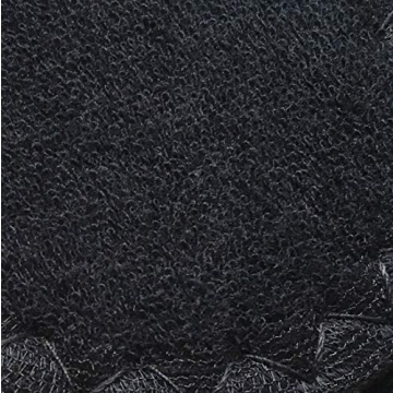 Comfortable Cotton Terry Insoles for Every Shoe Size