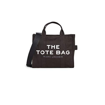 Stylish Marc Jacobs Medium Tote Bag for Daily Use